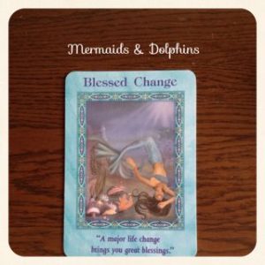 blessed-change