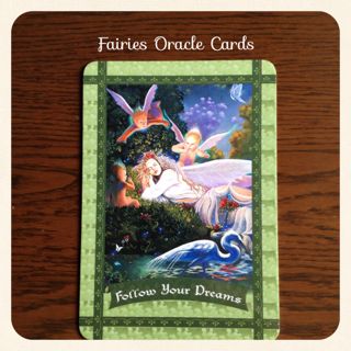 fairy-oracle-card-follow-your-dream
